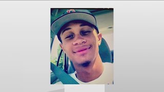 Family of inmate who died in Gwinnett County jail files lawsuit, alleges providers failed to detect