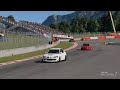 Gran Turismo 7_20241027072811