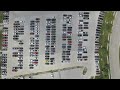 Commercial - Car Dealer Drone Video