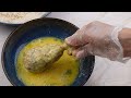 ramadan special chicken drumsticks recipe new iftar recipe by recipes of the world