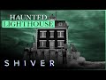 Shiver - Paranormal Documentaries: Mystery of Ledge Lighthouse