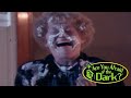 Are You Afraid of the Dark? 104 - TheTale of the Twisted Claw | HD - Full Episode | Halloween Shows