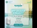 why baseera pilot episode i baseera inner reflections i isip ibn masud initiative