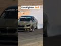 bmw f22 eurofighter shredding tires 🔥🔥 bmw