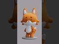 Character rigging tutorial for beginners in Blender
