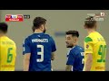 goool fcu craiova mioveni 2 0. albu face ”dubla” și irosește suspansul pe final de meci