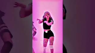 Jennie KTL MV X Roses edit 🔥🔥#jennie#blackpink#fyptiktok#shorts#viralshorts