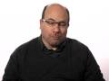 Craig Newmark on Tracking Criminal Activity