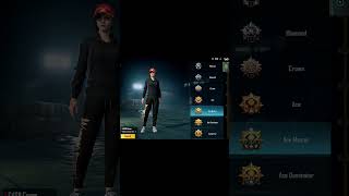 😲 New Tips to Collect conqueror Tag in PUBG MOBILE 😈#shorts#youtubeshorts #pubgmobile