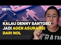 Cara Mengembangkan Bisnis Online dari Nol Edisi Agen Asuransi