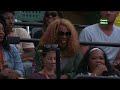 elena vesnina v. venus williams miami 2016 r2 highlights