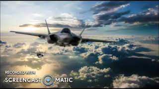 Engine Thrust Calculator - STEM SOS PBL Level 3 Project