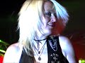 girlschool keep it true 11