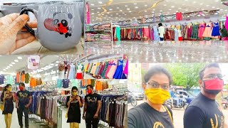 குறைந்த செலவில்💸💴💶💷உங்கள் கிச்சனை அழகாக மாற்றலாம்|Tamil Vlog|Day in my life