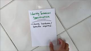 TUTORIAL Design Phase CP4t13