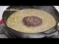 1 하와이 국민 음식 로코모코 레시피 loco moco 99dishes