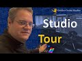 Studio Tour