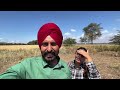 ਅਫ਼ਰੀਕਾ ਦੇ ਸ਼ਹਿਰ ਵਿੱਚ ਵਸਦਾ ਮਿੰਨੀ ਪੰਜਾਬ punjabi in tanzania punjabi travel couple ripan khushi