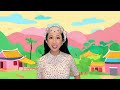 ep 14 learn to count học Đếm through songs u0026 toys for kids numbers w mommy u0026 me vietnamese