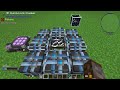 how to applied energistics 2 wireless me minecraft 1.19.2