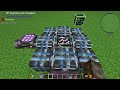 how to applied energistics 2 wireless me minecraft 1.19.2