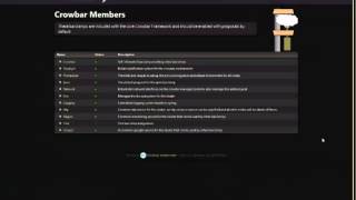 Deploy Day Session 1-5