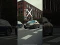 introducing the new ix the all electric sport utility ev from bmw. bmw ix