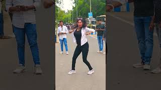 Jaan Leba Ka Pran Leba Ka#Shorts#Dance#Bhojpuri