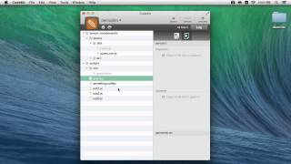 CodeKit 2: Combining & Minifying Scripts
