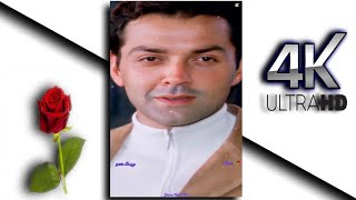 90's Songs😍|Sanam Mere Humraz😎|Bony Deol😎Amisha😍|Kumar Sanu😎Alka Yagnik😘|Jenu Creation