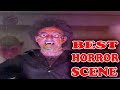 Tamil Best Horror Scene || Uruvam Tamil Movie || R.P.Viswam , Mohan ,Jaimala , Roshini , Crazy