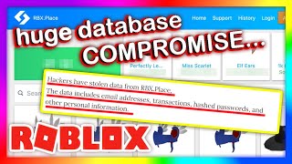How To Buy Sell Roblox Limiteds For Usd Fast Safe And Easy - roblox how to buysell itemsr for usd rbxplace