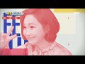 es semangka untuk paman sooyoung dan yoori nostalgia superman sub indo 170702 siaran kbs world tv