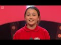 1af polly devonald unawd bl.5 a 6 3 eisteddfod yr urdd 2023