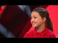 1af polly devonald unawd bl.5 a 6 3 eisteddfod yr urdd 2023