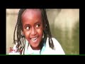 eritrean music amanuel weldegabr momona betu