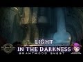 Elder Scrolls Online - L23 Light in the Darkness