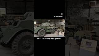 Jagdpanzer 38(t) ´Hetzer´ WW2 German tank