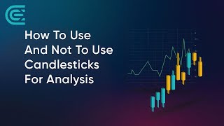 How to Use Candlesticks in Cryptocurrency Trading | CEX.IO Tutorial