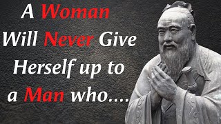 5 Shocking Things About Life Changing Chinese Proverbs And Sayings | Quotes from Chinese Sages