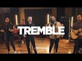 Tremble (Acoustic) | Awakening Worship
