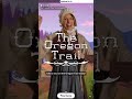 Take a Tour on the Oregon Trail Today! Apple Arcade