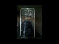 Control phone via PC if screen is damaged/broken, Recover files from a broken Phone Control phone via PC if screen is damaged/broken, Recover files from a broken Phone