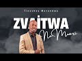 Tinashey Mutandwa - Zvaitwa na Mwari