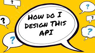 Master OpenAPI and the Swagger Framework - learn Swagger Tools