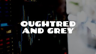 Oughtred v IRC & Grey v IRC | Equity & Trusts