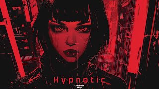 1h Dark Techno / Midtempo / Industrial / Cyberpunk Mix “Hypnotic”