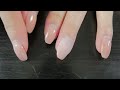 nail hack how to get a fill for free