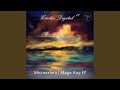 Magic Key (Original Mix)