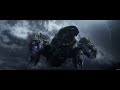 alien prometheus 2012 cinematic study 4k 8x slo mo ai frame interpolation